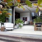 Conexão Decor, paisagismo – Marianne Ramos